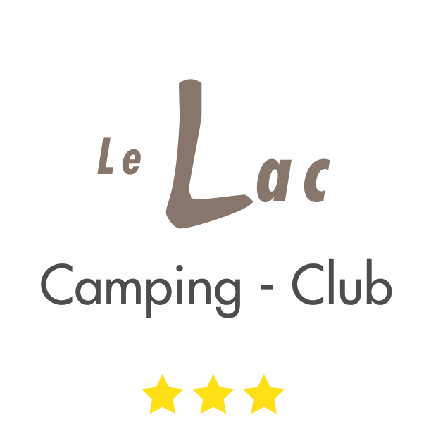80sCC Camping du La Mimizan