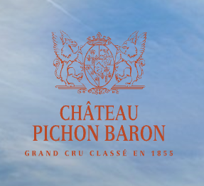 Pichon-Baron